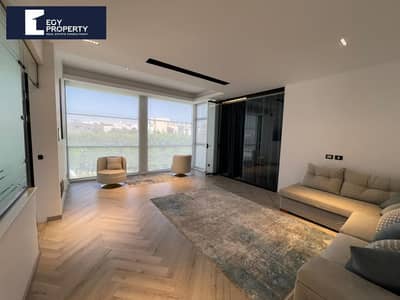 6 Bedroom Villa for Sale in Sheikh Zayed, Giza - _files_WhatsApp Image 2025-12-15 at 3.23. 04 AM. jpeg