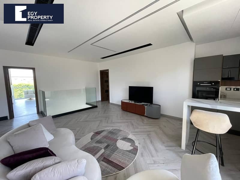 2 _files_WhatsApp Image 2025-12-15 at 3.22. 56 AM. jpeg