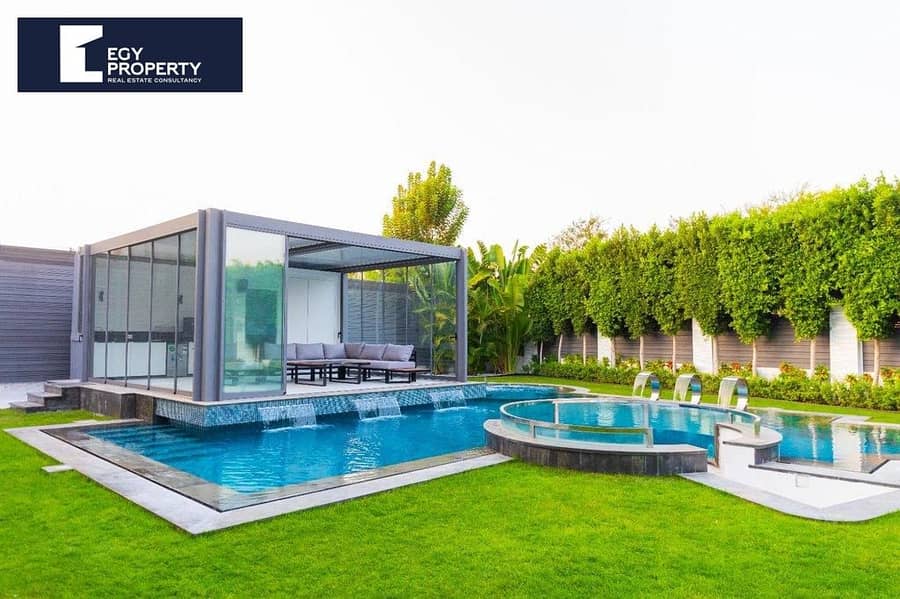 3 _files_WhatsApp Image 2025-12-15 at 3.22. 58 AM (1). jpeg