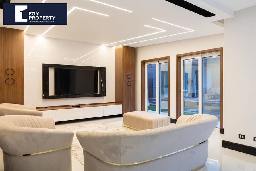 4 _files_WhatsApp Image 2025-12-15 at 3.22. 58 AM. jpeg