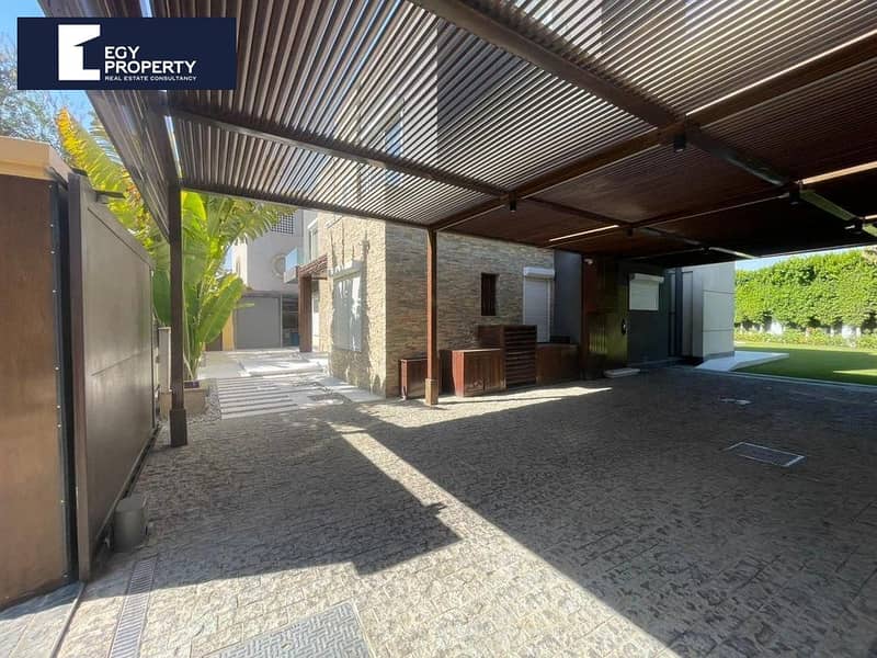 5 _files_WhatsApp Image 2025-12-15 at 3.22. 59 AM. jpeg