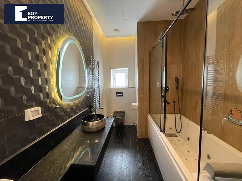 7 _files_WhatsApp Image 2025-12-15 at 3.23. 05 AM. jpeg