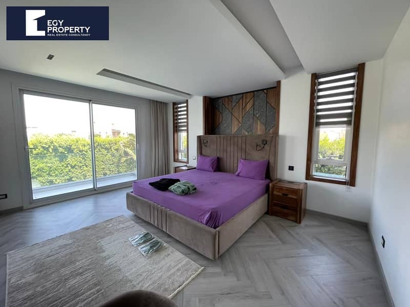 8 _files_WhatsApp Image 2025-12-15 at 3.23. 06 AM. jpeg