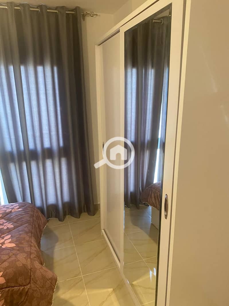 5 WhatsApp Image 2025-12-26 at 12.56. 38 PM (1). jpeg