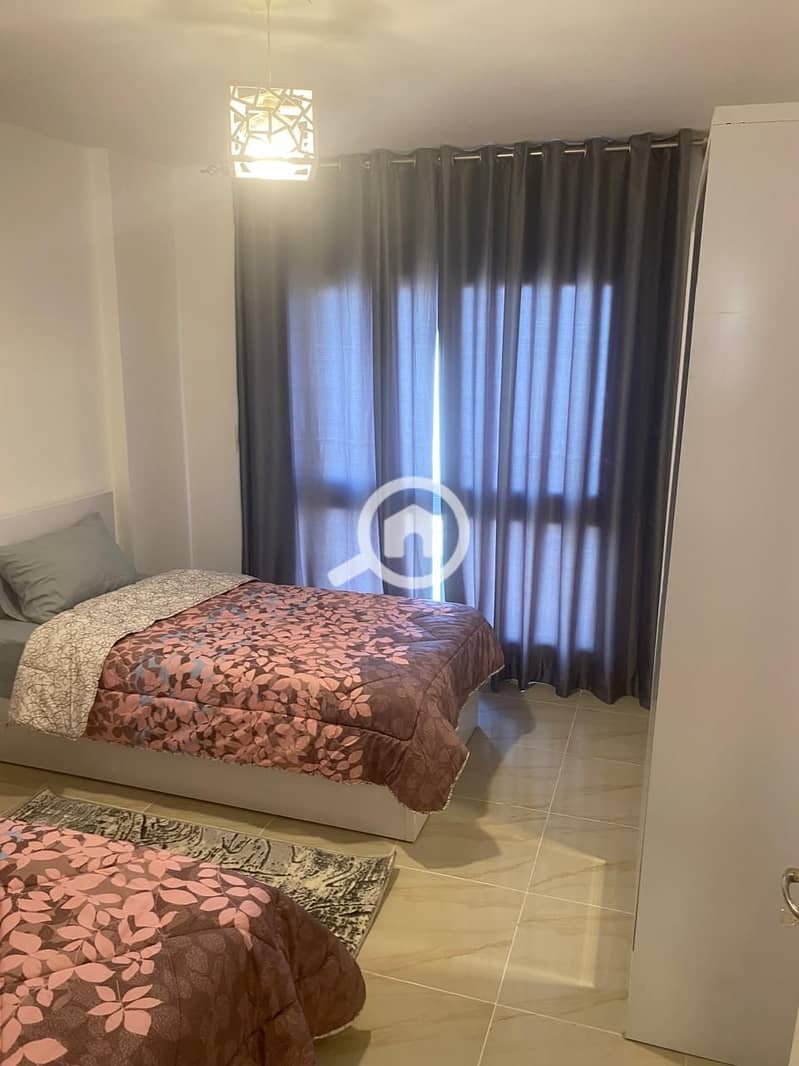 6 WhatsApp Image 2025-12-26 at 12.56. 38 PM (2). jpeg