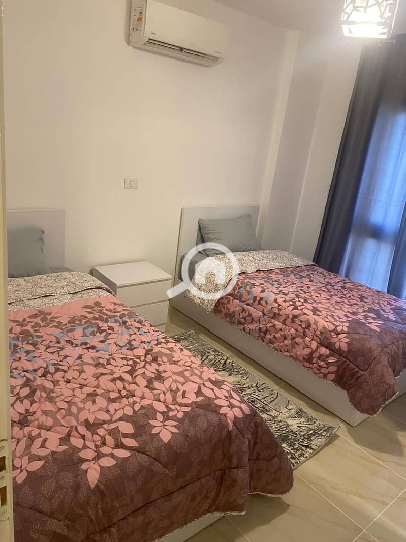 8 WhatsApp Image 2025-12-26 at 12.56. 38 PM. jpeg