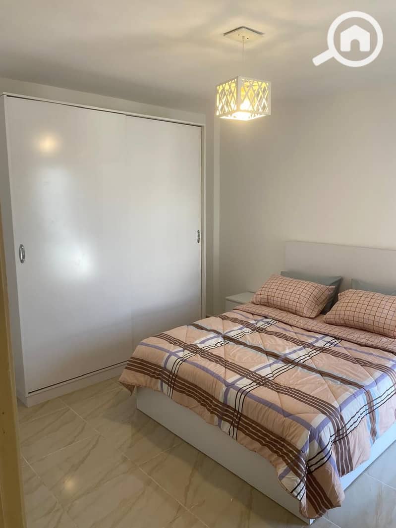 9 WhatsApp Image 2025-12-26 at 12.56. 41 PM. jpeg