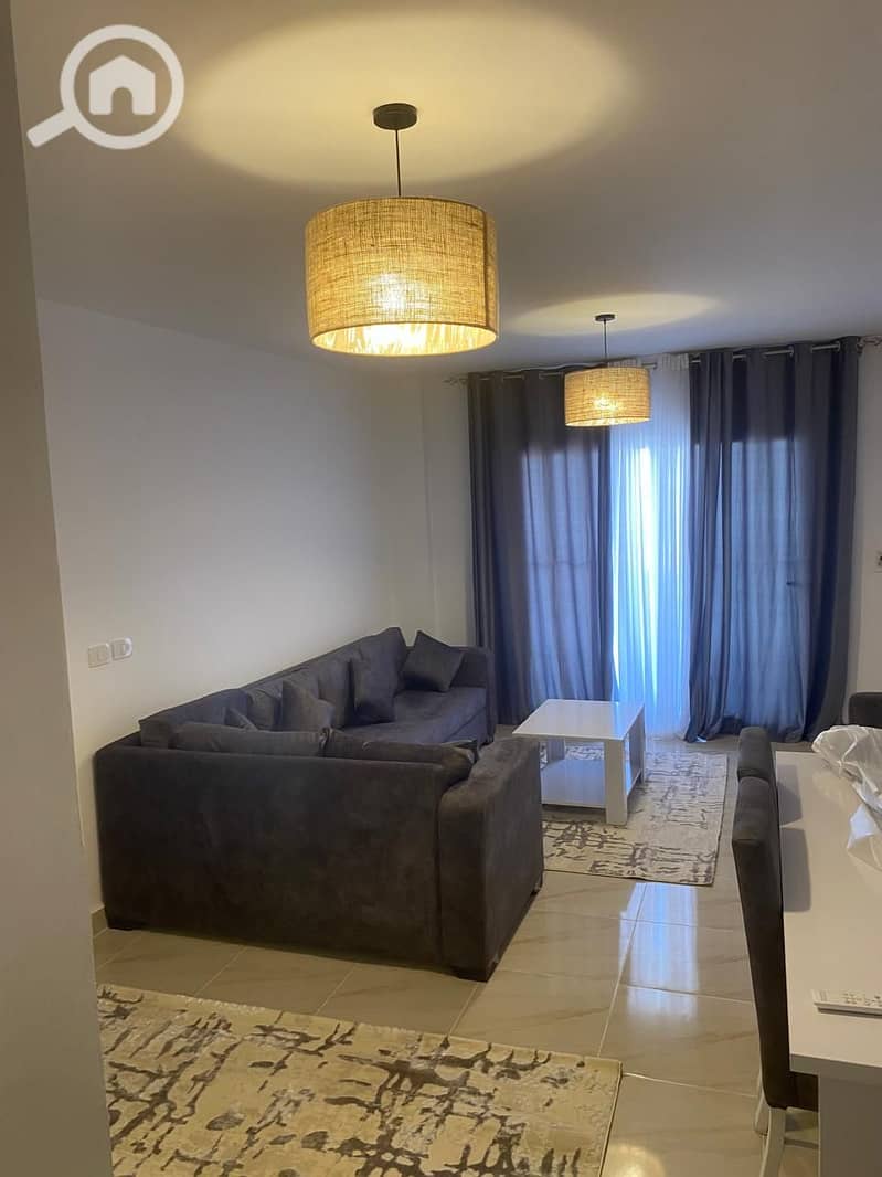 10 WhatsApp Image 2025-12-26 at 12.56. 42 PM (1). jpeg