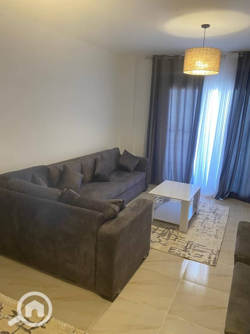 11 WhatsApp Image 2025-12-26 at 12.56. 42 PM (2). jpeg