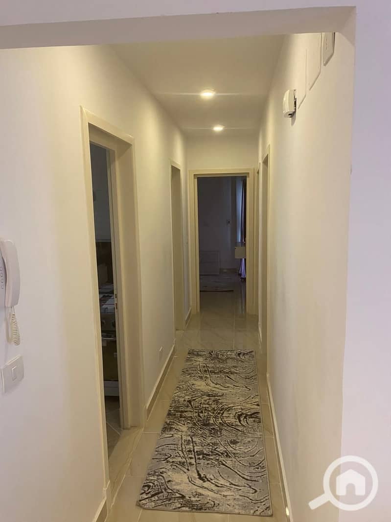 12 WhatsApp Image 2025-12-26 at 12.56. 42 PM (3). jpeg