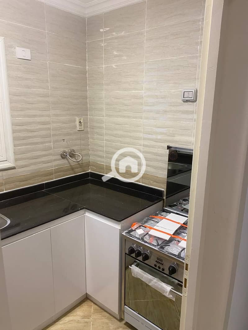 13 WhatsApp Image 2025-12-26 at 12.56. 42 PM (4). jpeg