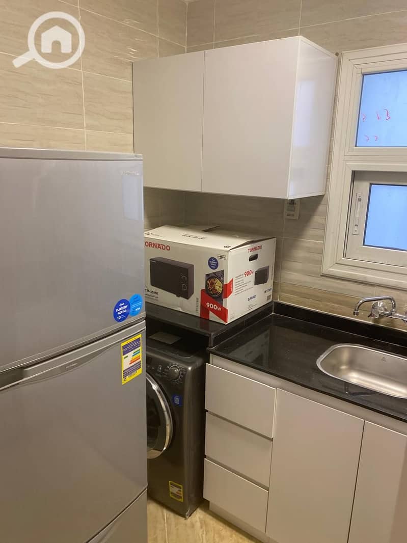 14 WhatsApp Image 2025-12-26 at 12.56. 42 PM (5). jpeg