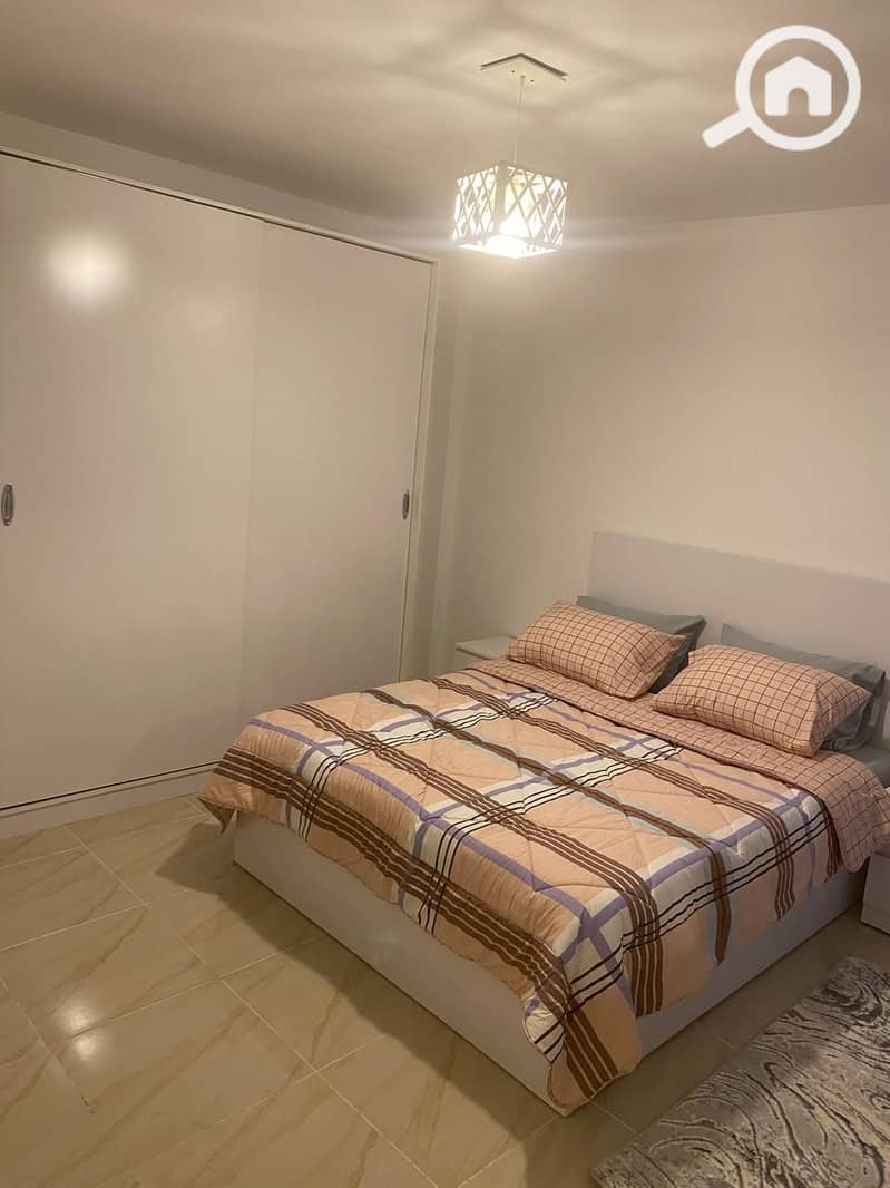 16 WhatsApp Image 2025-12-26 at 12.56. 43 PM (2). jpeg