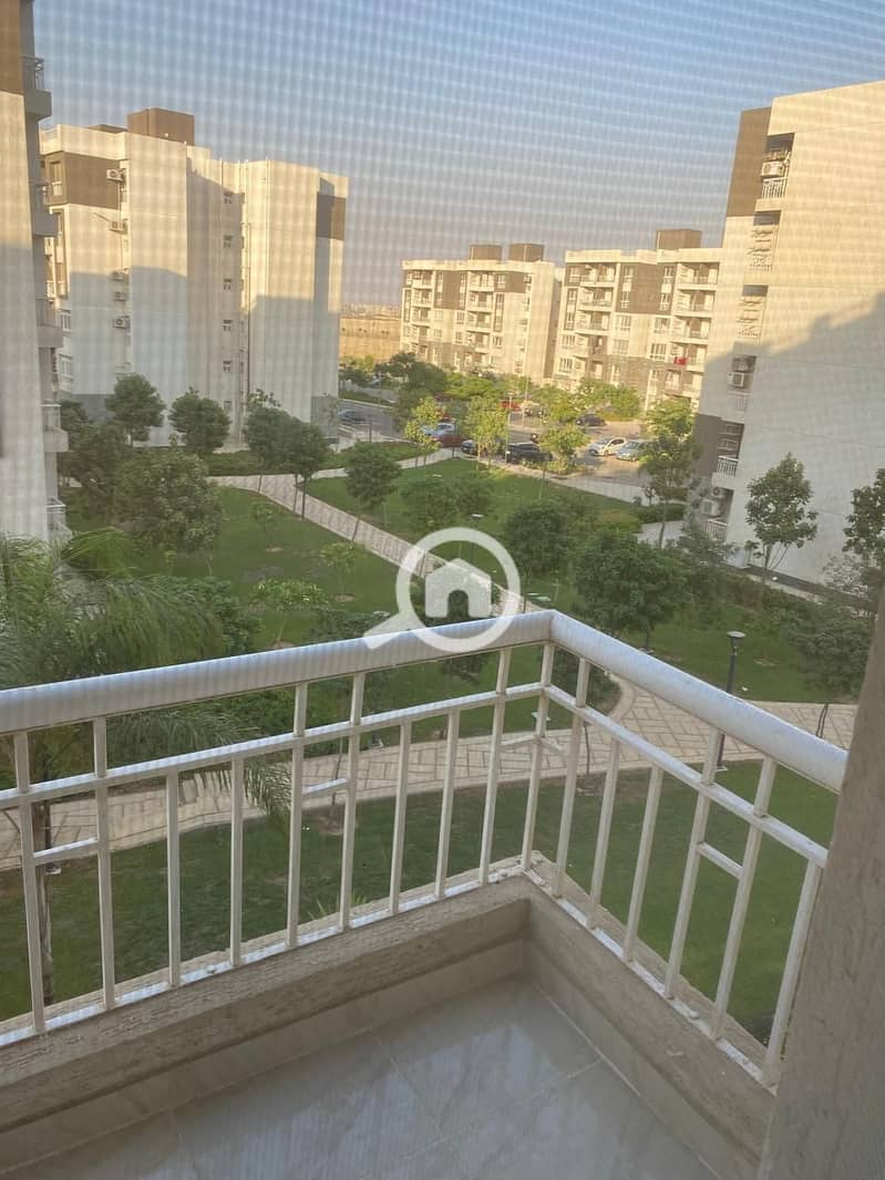 18 WhatsApp Image 2025-12-26 at 12.56. 43 PM (4). jpeg