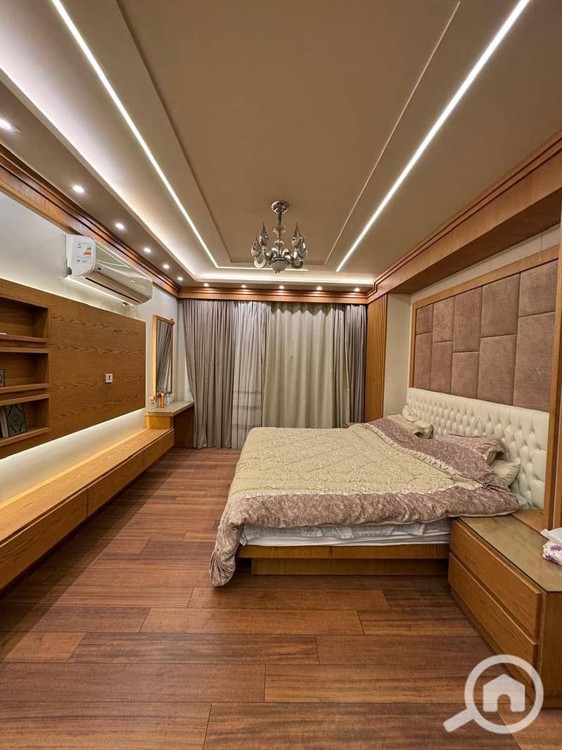 2 611175140_1589125368831439_3170275932677780258_n. jpg