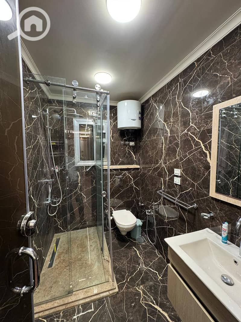 3 611175119_1589125402164769_5034369814687558657_n. jpg