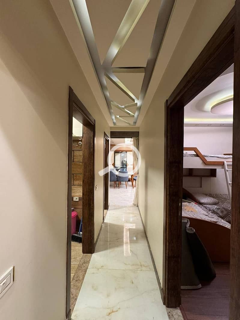 4 611170515_1589125432164766_2925287571554725332_n. jpg