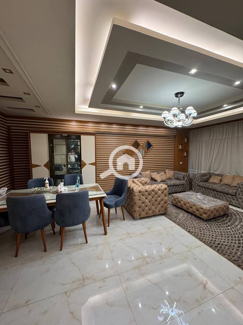 5 611169707_1589125468831429_1772605537277666171_n. jpg