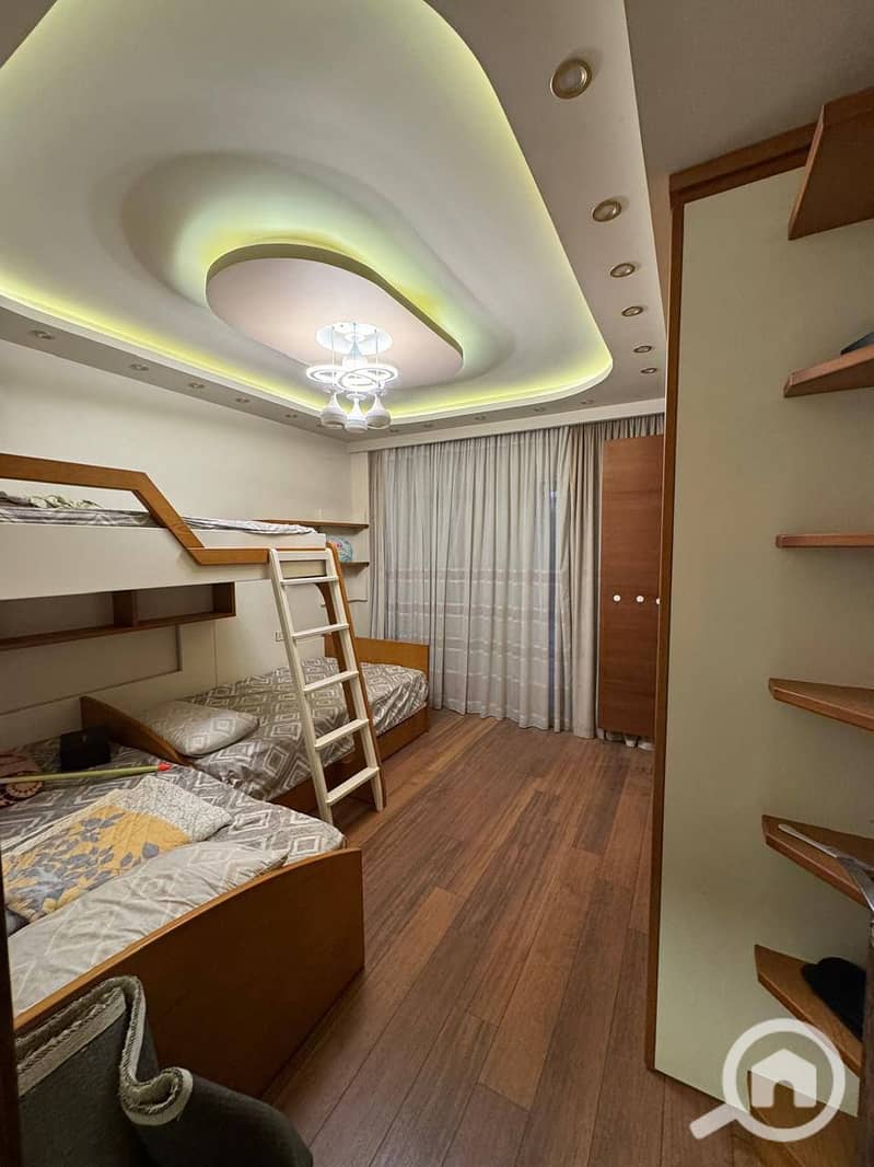 6 608534791_1589125515498091_7894501380009128647_n. jpg