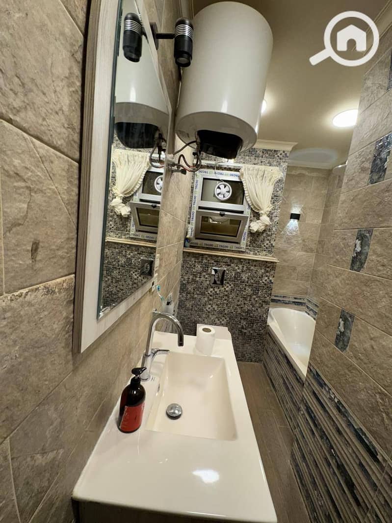 9 607814466_1589125632164746_1539512917177130537_n. jpg