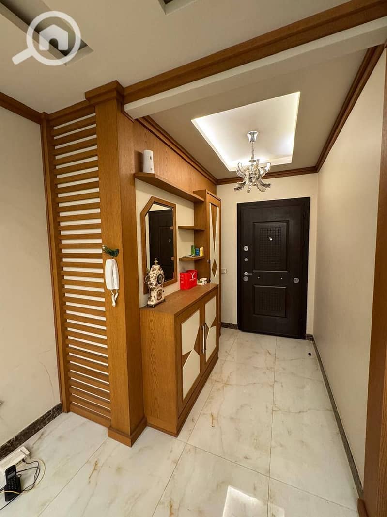 10 611156765_1589125675498075_6472444924255283856_n. jpg