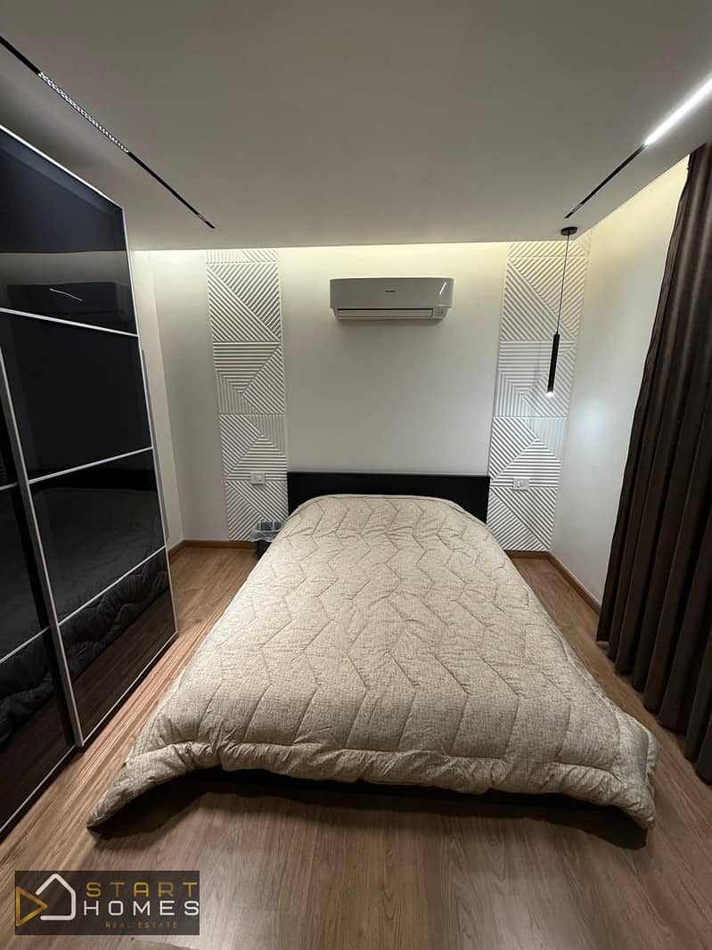 2 WhatsApp Image 2026-01-05 at 2.00. 54 PM. jpeg