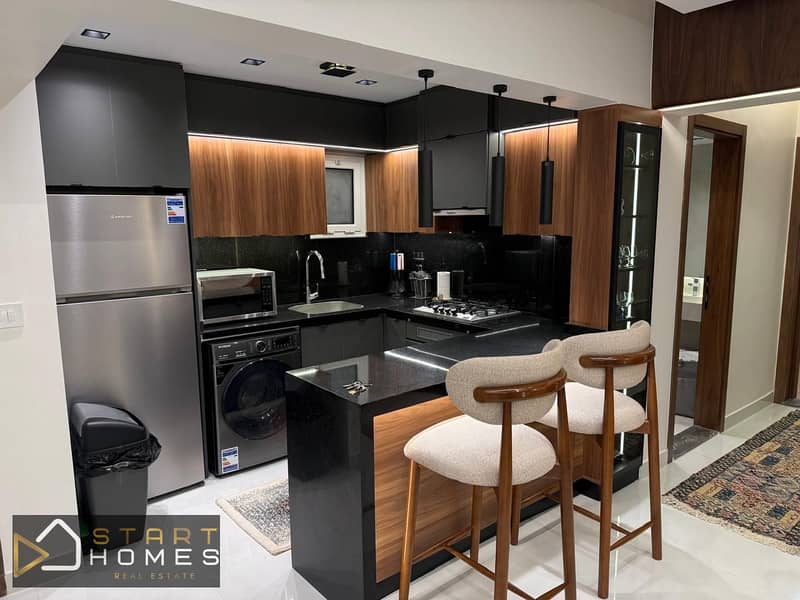 4 WhatsApp Image 2026-01-05 at 2.00. 53 PM. jpeg