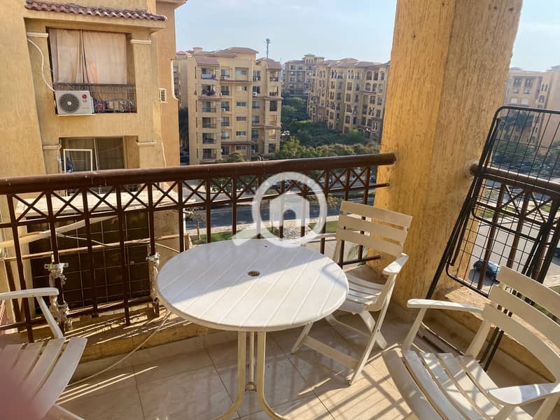 4 WhatsApp Image 2026-01-05 at 2.09. 49 PM (1). jpeg