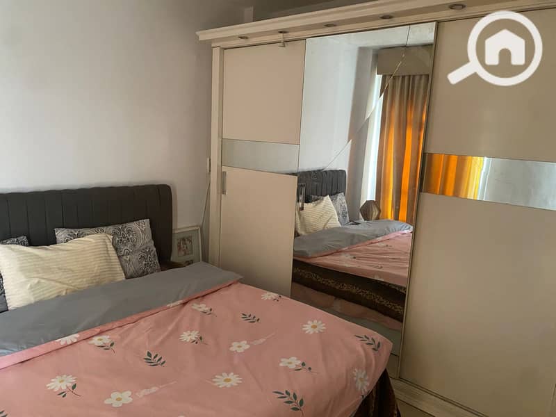 5 WhatsApp Image 2026-01-05 at 2.09. 48 PM (3). jpeg