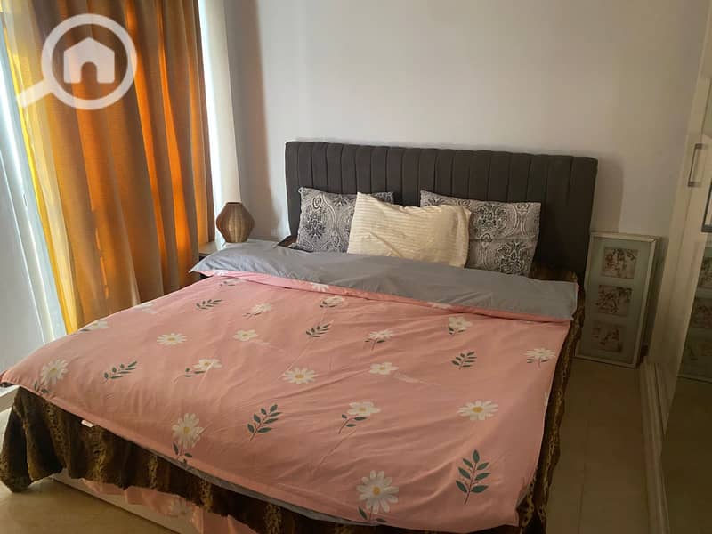 6 WhatsApp Image 2026-01-05 at 2.09. 49 PM (2). jpeg