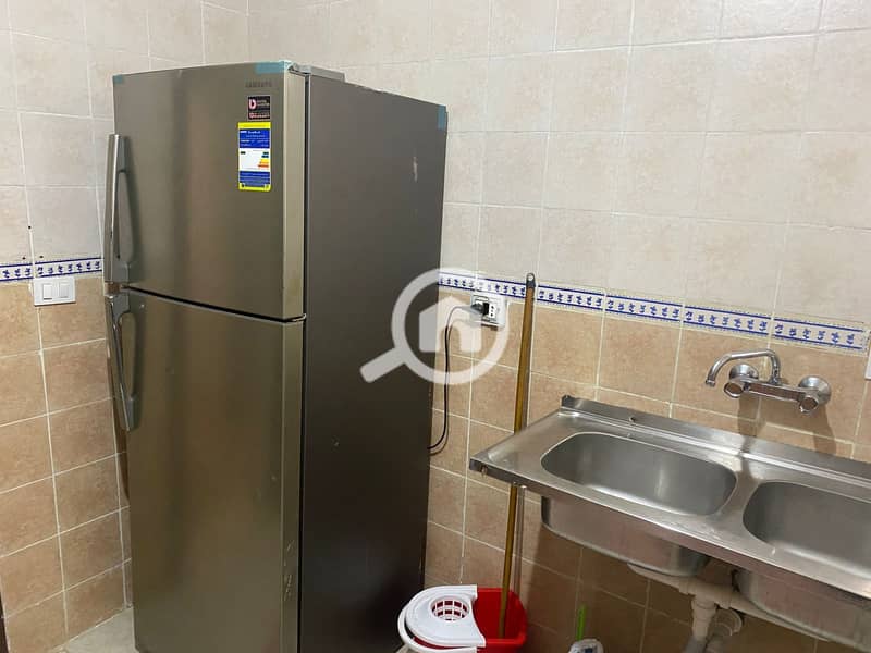 10 WhatsApp Image 2026-01-05 at 2.09. 49 PM (5). jpeg