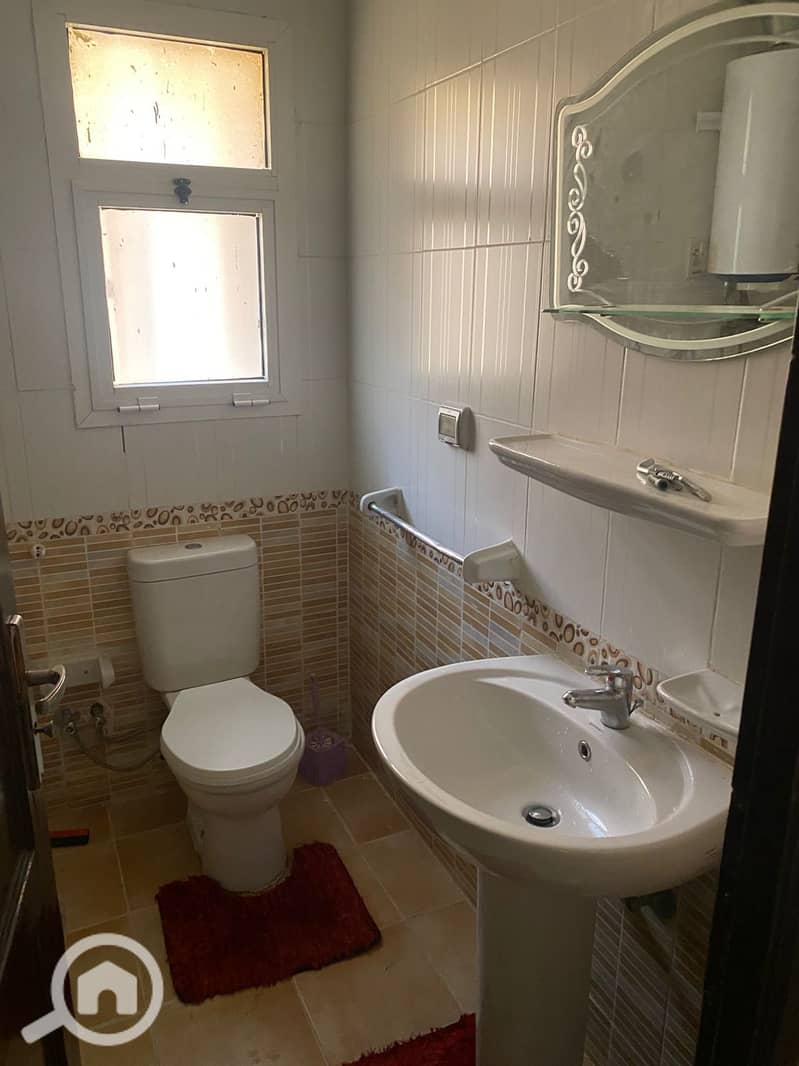 12 WhatsApp Image 2026-01-05 at 2.09. 48 PM (2). jpeg