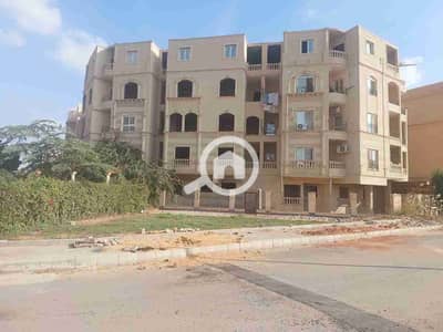 دوبلكس 3 غرف نوم للبيع في مدينة الشروق، القاهرة - 1000224201. jpg