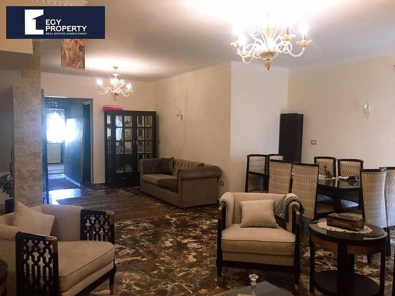 2 _files_WhatsApp Image 2025-10-04 at 18.06. 18. jpeg