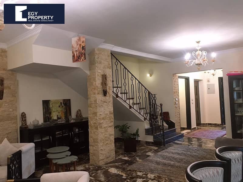 3 _files_WhatsApp Image 2025-10-04 at 18.06. 19 (1). jpeg