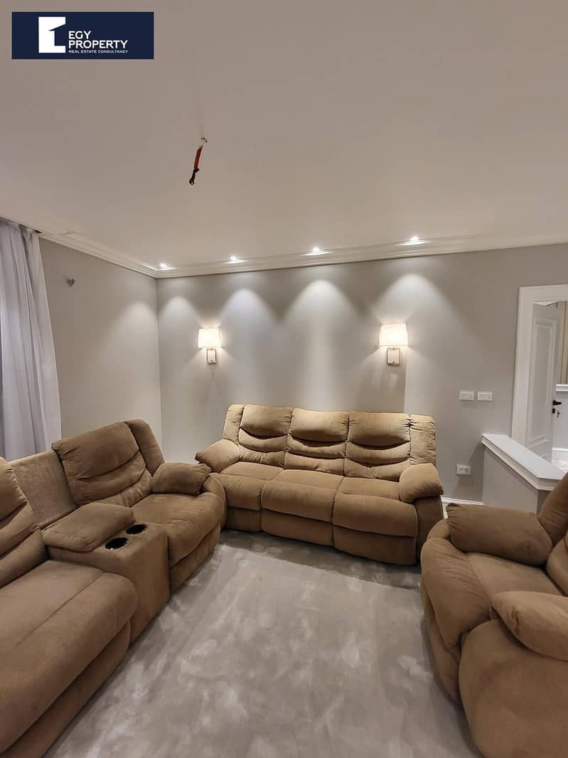 6 _files_WhatsApp Image 2025-09-23 at 12.18. 58_8465853f. jpg