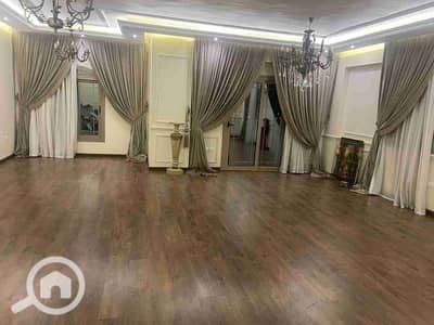 3 Bedroom Flat for Rent in New Cairo, Cairo - 1000227746. jpg