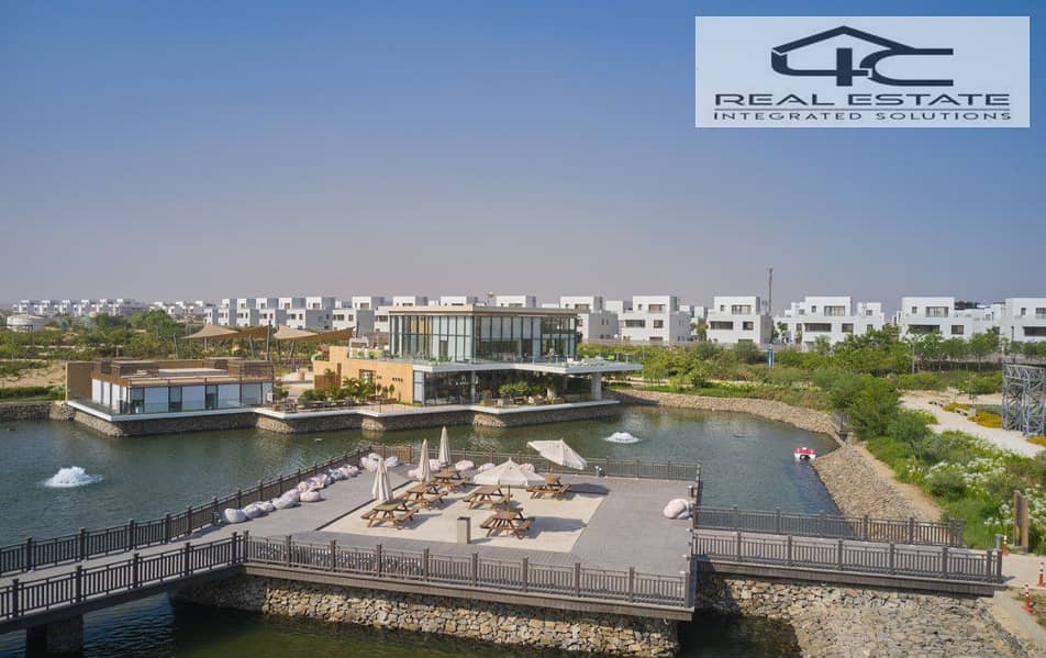 7 WhatsApp Image 2025-05-25 at 6.22. 29 PM (2). jpeg