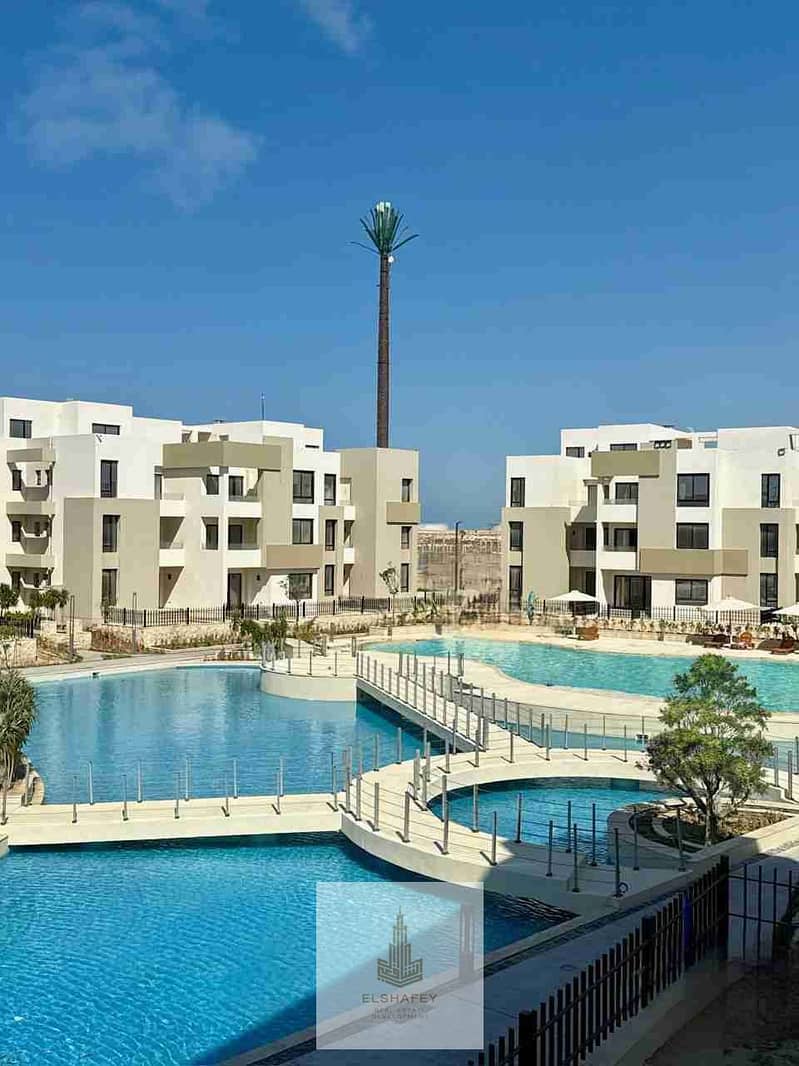 2 IMG-20251222-WA0054. jpg