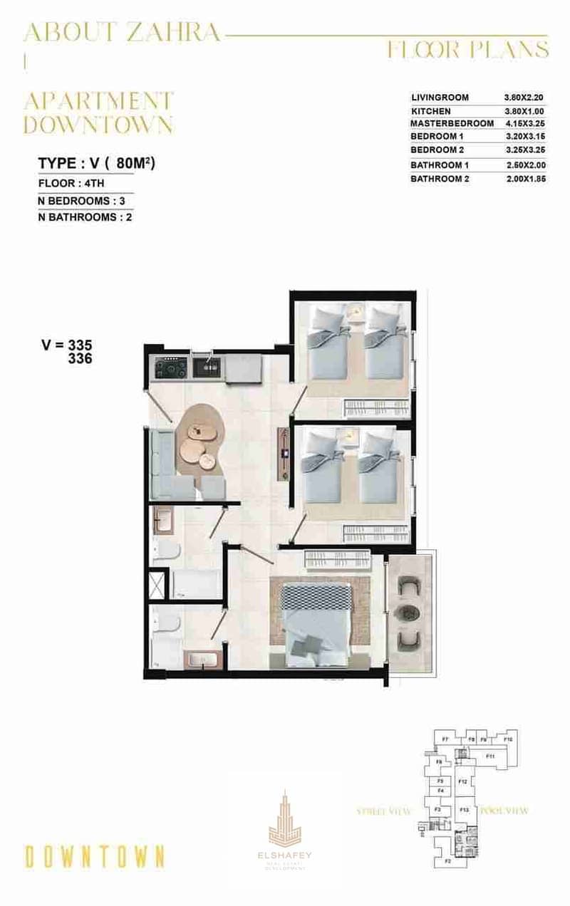 3 IMG-20260105-WA0006. jpg