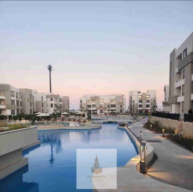 4 IMG-20251222-WA0052. jpg