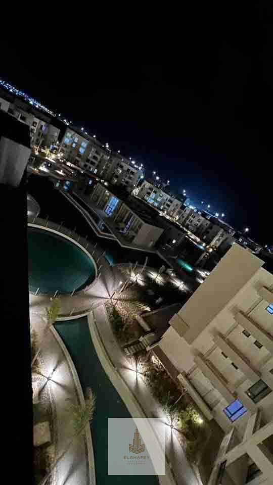 8 IMG-20251222-WA0044. jpg