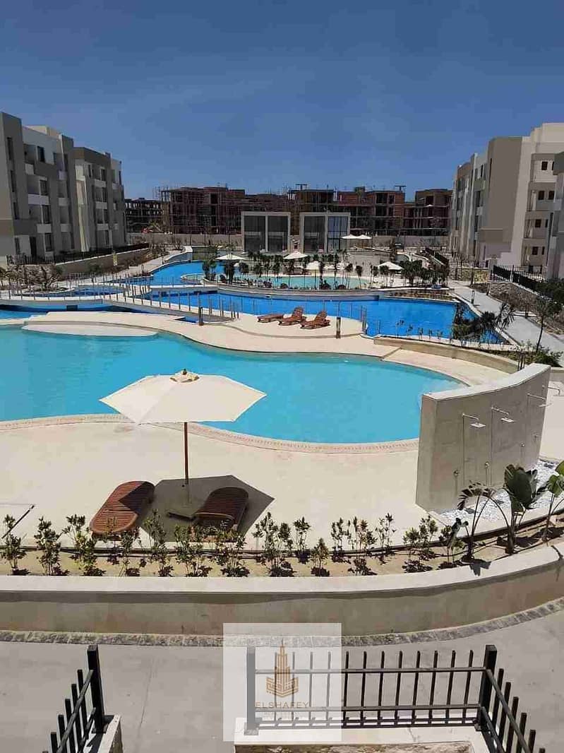 12 IMG-20251222-WA0046. jpg