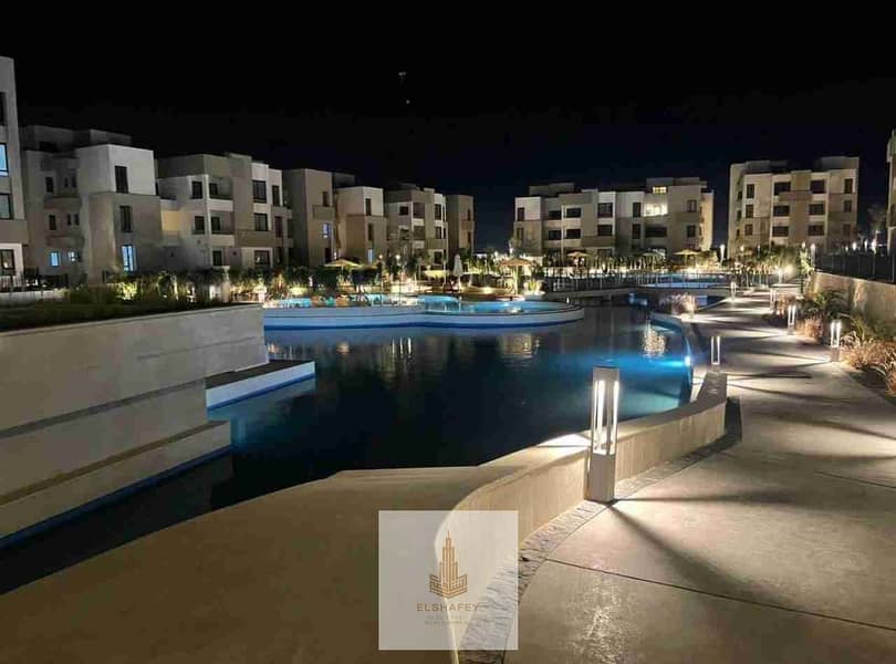 14 IMG-20251222-WA0043. jpg