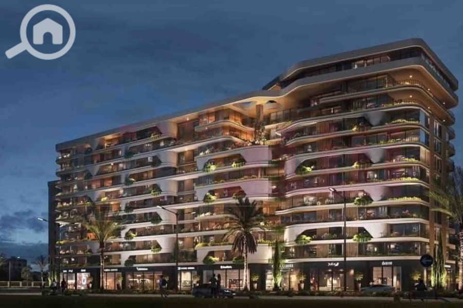 2 WhatsApp Image 2026-01-04 at 1.22. 25 PM. jpg