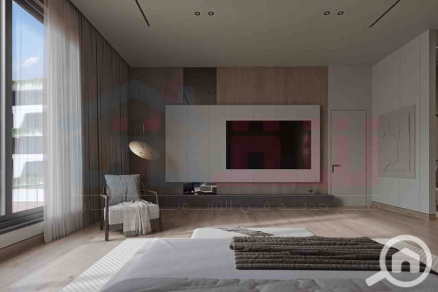 3 WhatsApp Image 2026-01-04 at 1.22. 27 PM. jpg