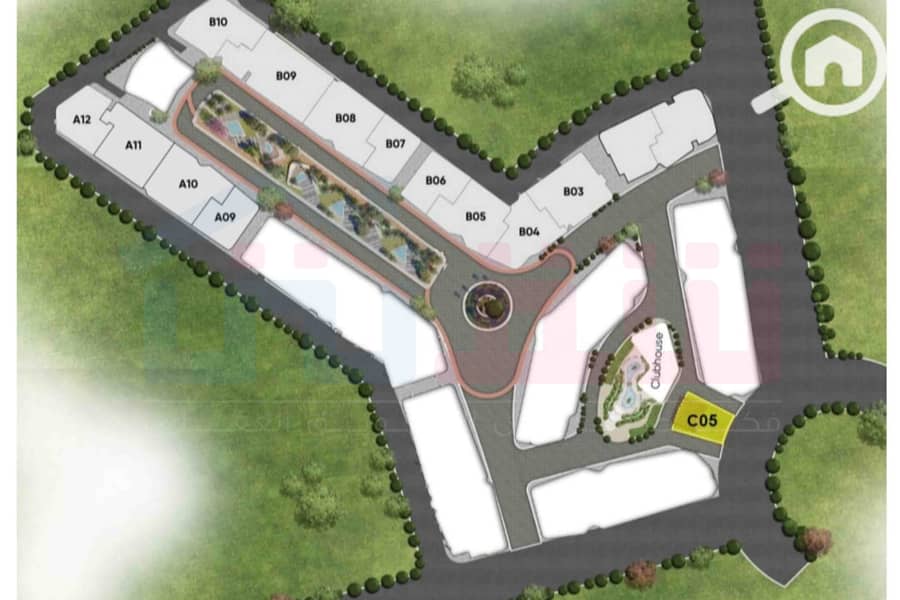 5 WhatsApp Image 2026-01-04 at 1.22. 35 PM. jpg