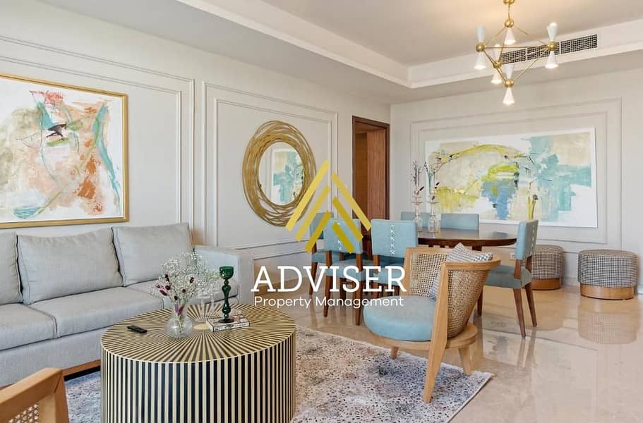 3 ready to move apartment in jiwar  (2). jpg