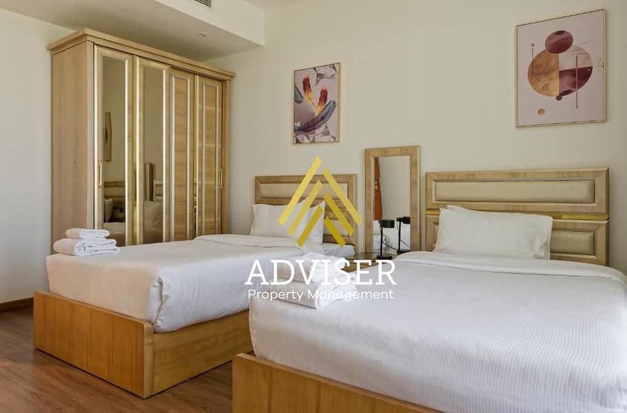 4 ready to move apartment in jiwar  (3). jpg