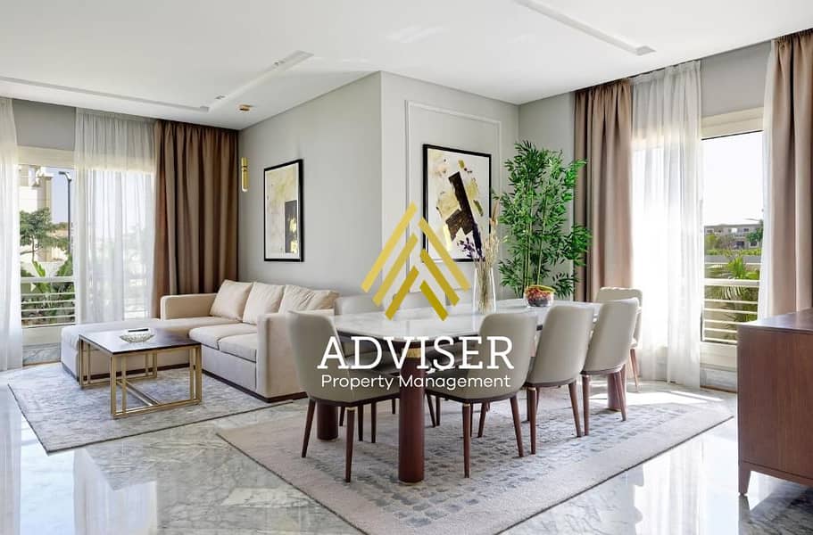 10 ready to move apartment in jiwar  (8). jpg